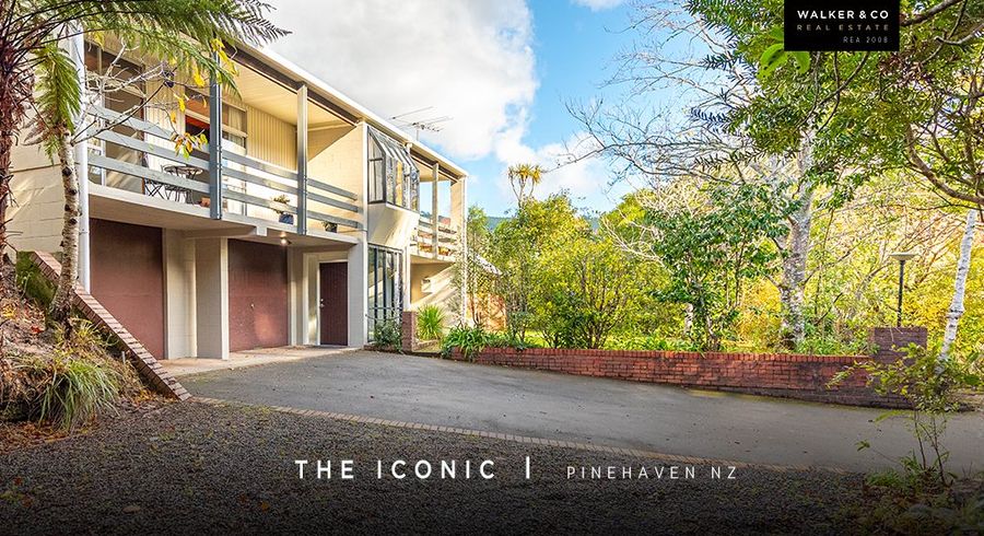  at 41 Fendalton Crescent, Pinehaven, Upper Hutt, Wellington