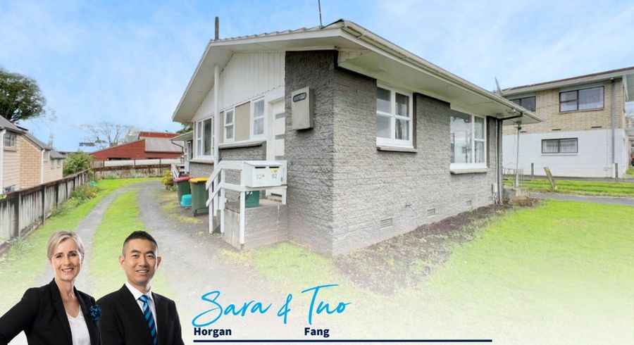  at 92 Clyde Street, Hamilton East, Hamilton, Waikato