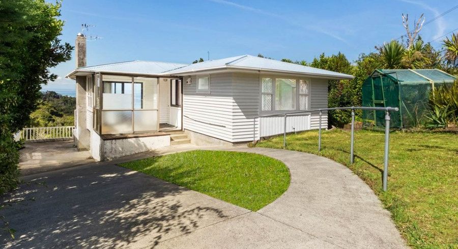  at 30 James Tyler Crescent, Lynfield, Auckland City, Auckland