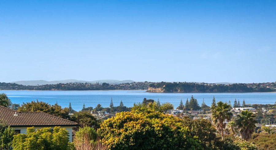  at 26 Waldorf Crescent, Orewa, Rodney, Auckland