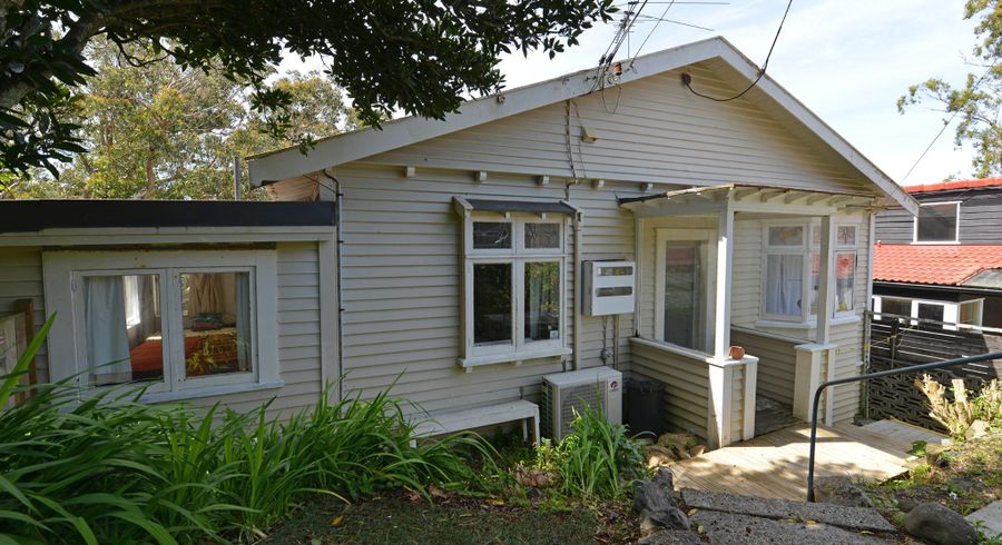  at 19 Hadfield Terrace, Kelburn, Wellington, Wellington