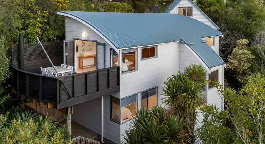  at 115A Stredwick Drive, Torbay, North Shore City, Auckland