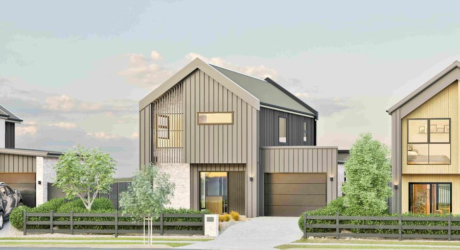  at Annie Aranui Drive, Mission Hills, Mission View, Napier, Hawke's Bay