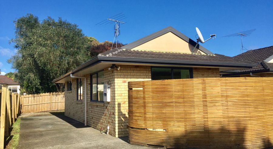  at 2/9A Araminta Place, Beachlands, Manukau City, Auckland