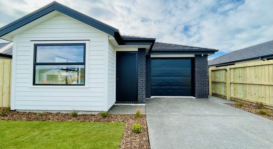  at 3 Piopio Lane, Halswell, Christchurch City, Canterbury