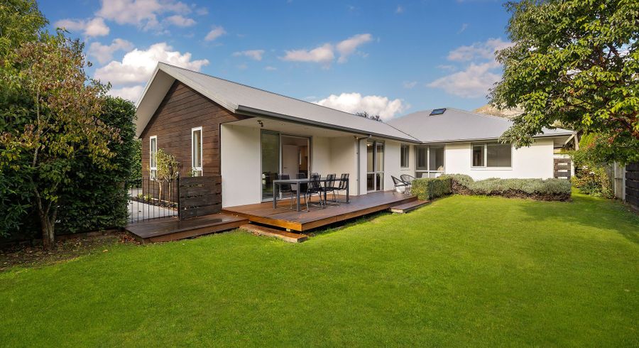  at 42 Sylvan Street, Lake Hayes Estate, Queenstown-Lakes, Otago