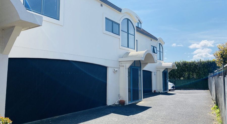  at 3/244 Great South Road, Remuera, Auckland
