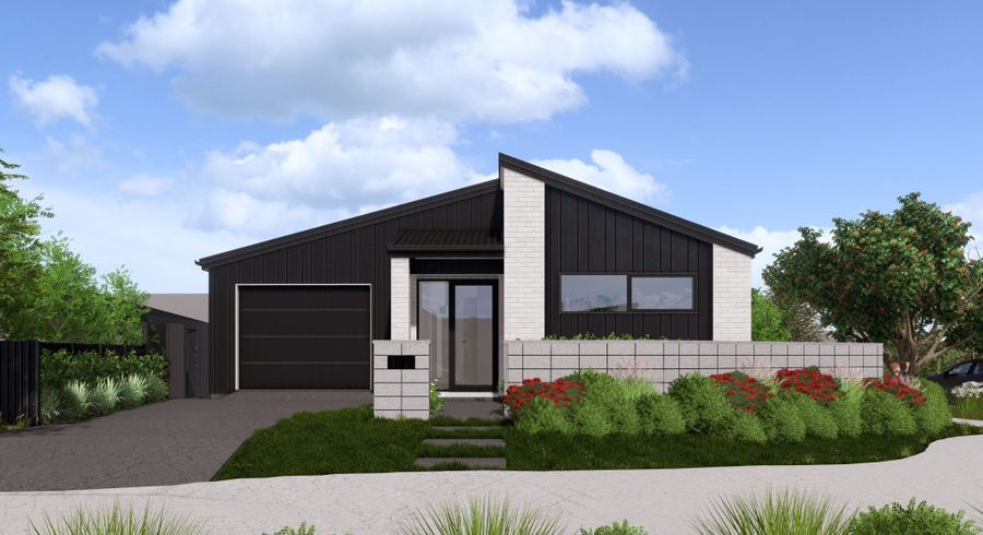  at Papamoa Beach, Tauranga, Bay Of Plenty