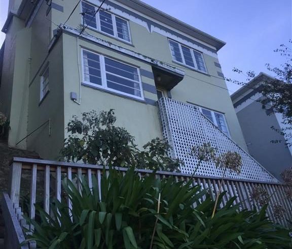  at 2/71 Garden Road, Northland, Wellington