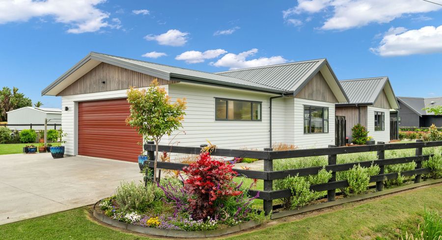  at 105 Mangawhai Heads Road, Mangawhai Heads, Kaipara, Northland