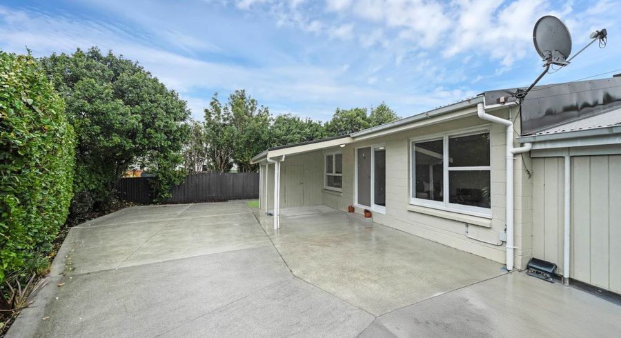  at 3/15 Monterey Avenue, Otahuhu, Auckland City, Auckland