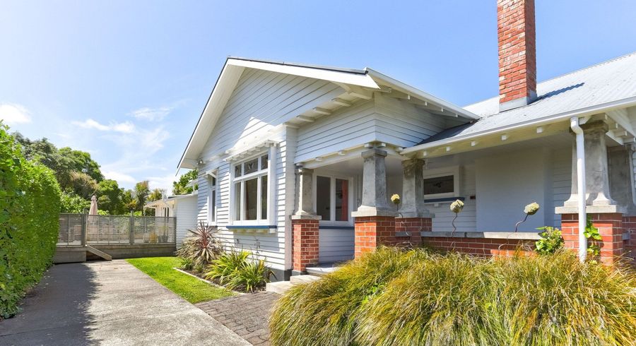 at 36 Kent Road, Saint Johns Hill, Whanganui