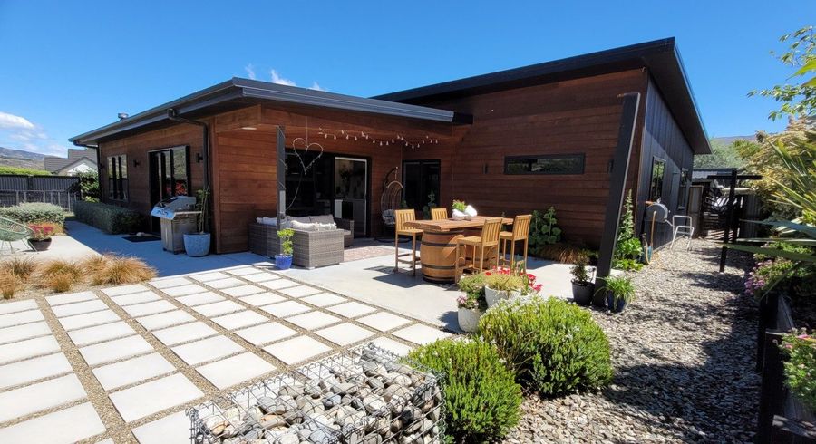  at 55 Missy Crescent, Mount Pisa, Cromwell