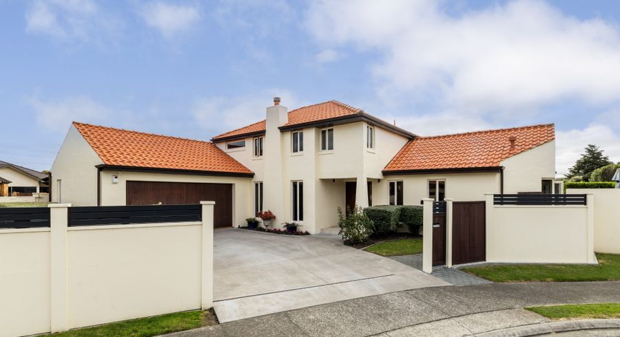  at 11 Park Lane, Greenmeadows, Napier, Hawke's Bay
