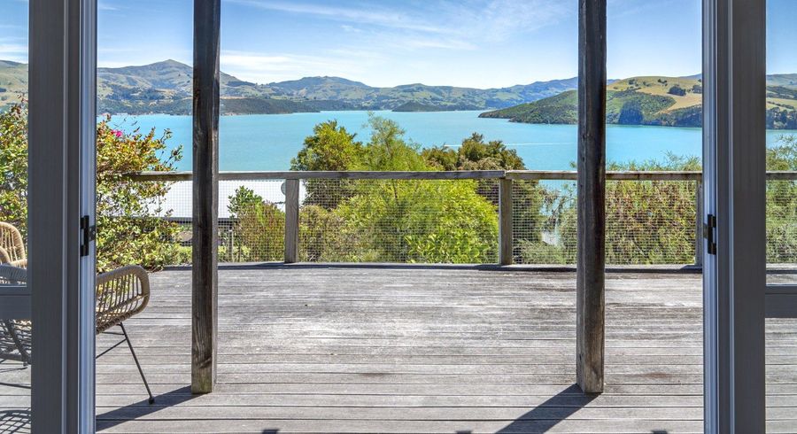  at 58 Onuku Road, Akaroa, Akaroa