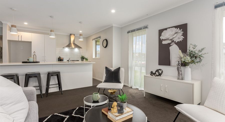  at 26 Mooring Close, Whitby, Porirua