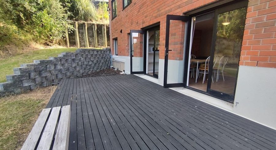  at 29/1510 Great North Road, Waterview, Auckland City, Auckland