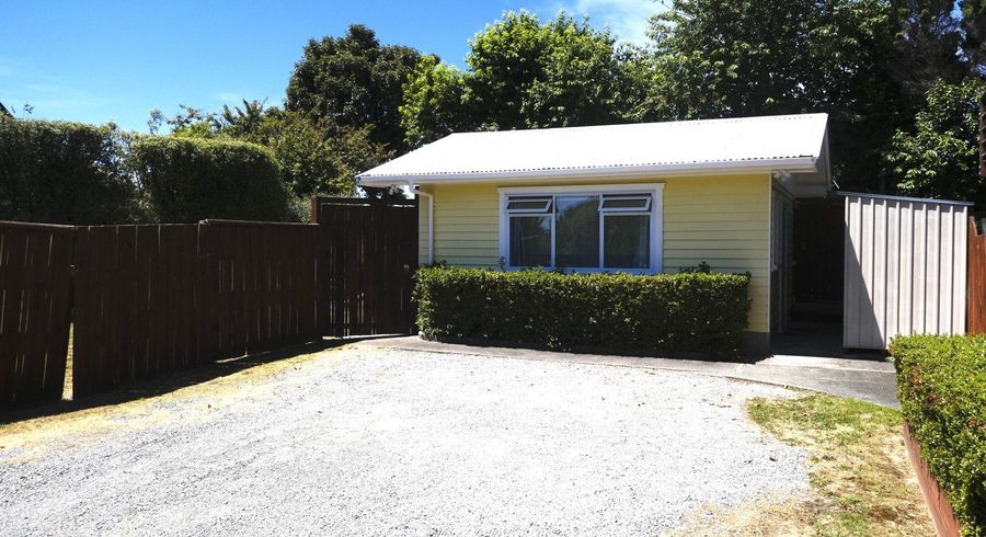  at 2/59 Rotokawa Street, Town Centre, Taupo, Waikato