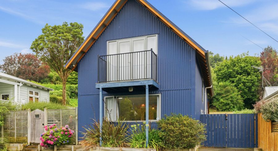  at 416 North Road, North East Valley, Dunedin, Otago