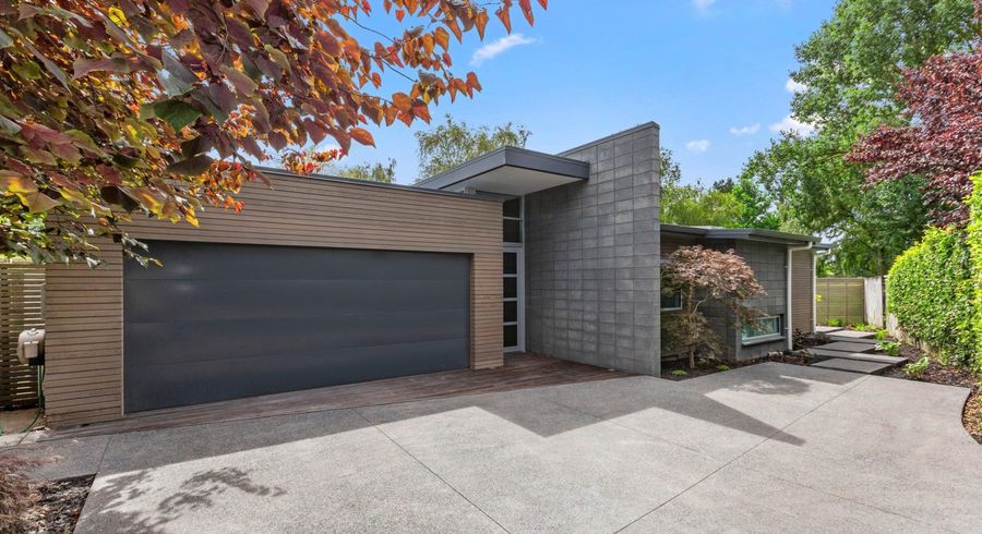  at 52A Morris Road, Hillcrest, Hamilton