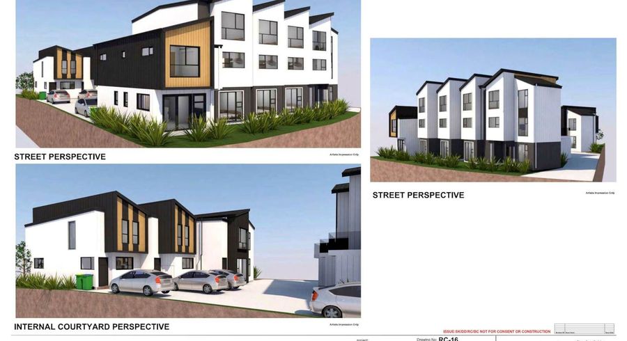  at 47 Yeovil Road, Te Atatu Peninsula, Waitakere City, Auckland