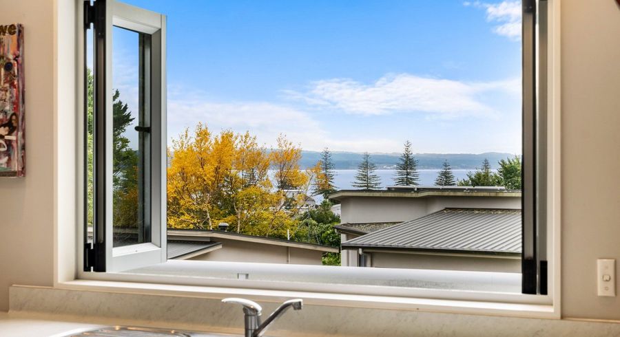  at 153A Milton Road, Bluff Hill, Napier, Hawke's Bay