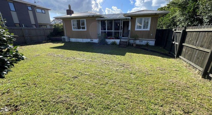  at 1/12 Cambridge Road, Manurewa, Manukau City, Auckland