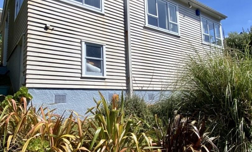  at 8 Punjab Street, Khandallah, Wellington, Wellington