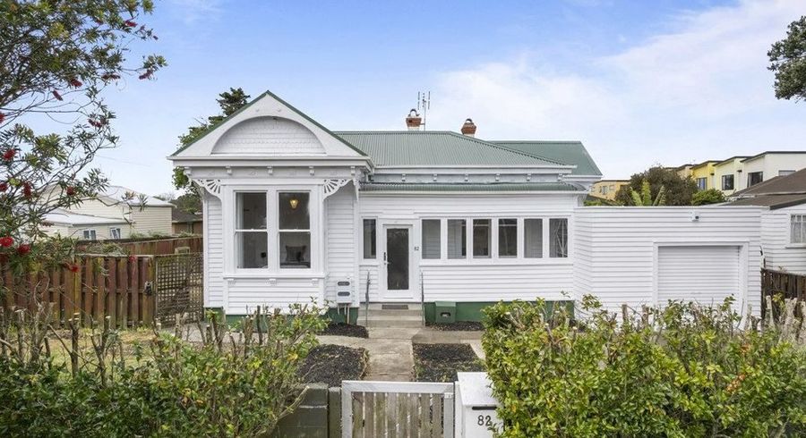  at 82 Church Street, Otahuhu, Auckland