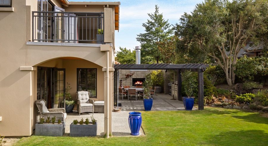  at 17 Portree Drive, Lower Shotover, Queenstown-Lakes, Otago
