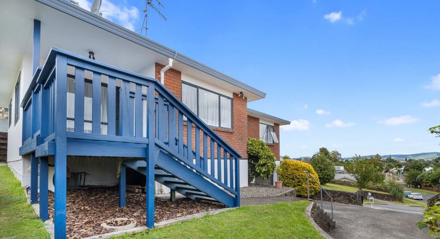  at 34 Redmond Street, Judea, Tauranga, Bay Of Plenty