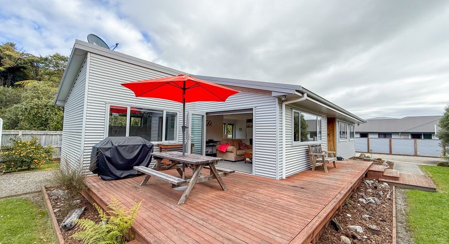  at 7A Watino Place, Takaka, Tasman, Nelson / Tasman