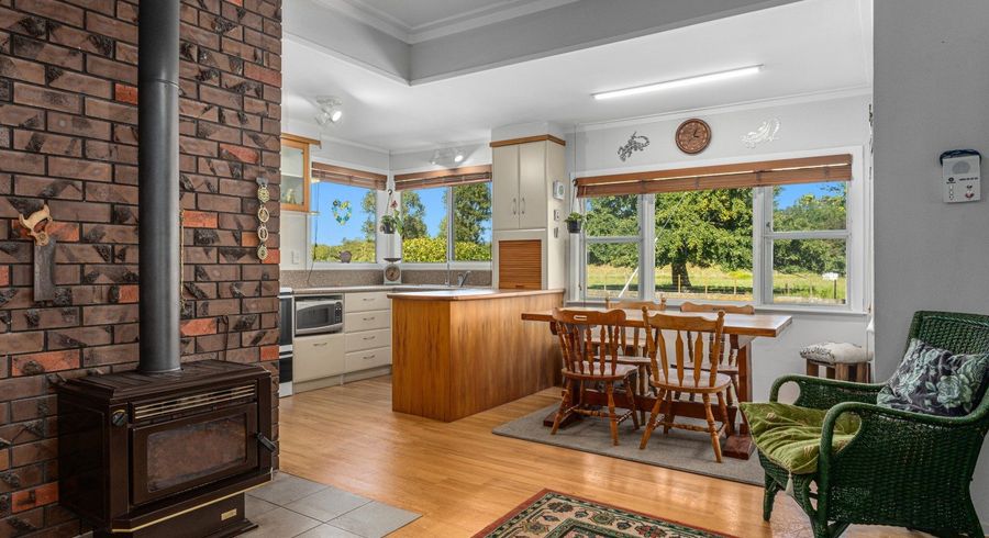  at 693 Otakiri Road, Otakiri, Whakatane, Bay Of Plenty