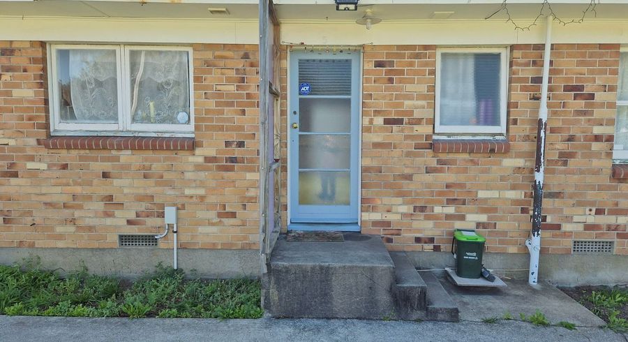  at 5/109 Kolmar Road, Papatoetoe, Manukau City, Auckland