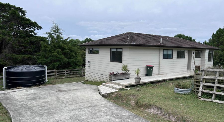  at 136A Ridge Road, Coatesville, Rodney, Auckland