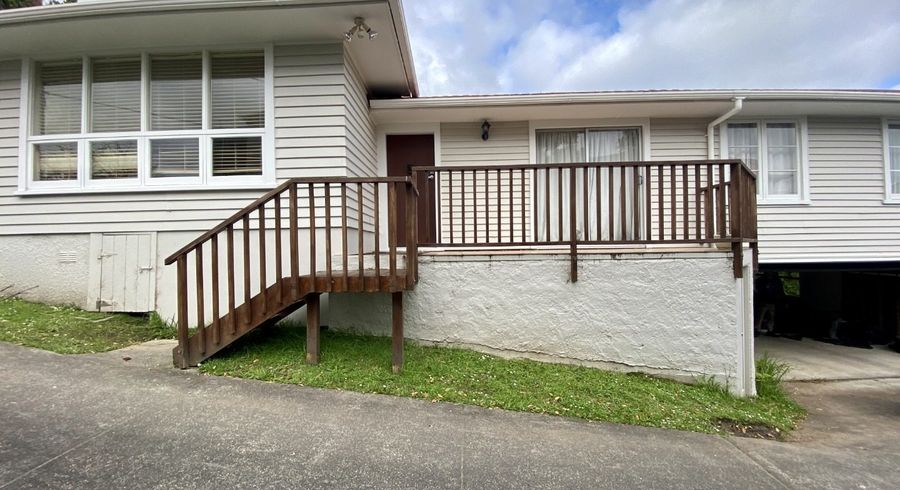  at 229 Wairau Road, Totara Vale, North Shore City, Auckland