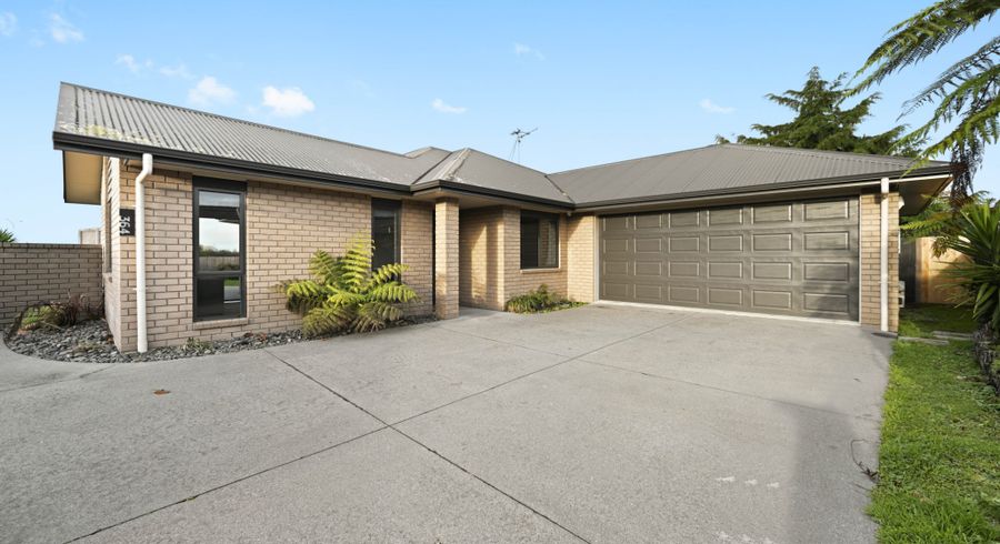  at 364 Borman Road, Flagstaff, Hamilton, Waikato