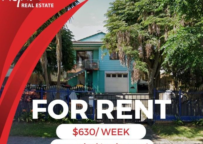  at 2/16 Taitimu Drive, Weymouth, Manukau City, Auckland