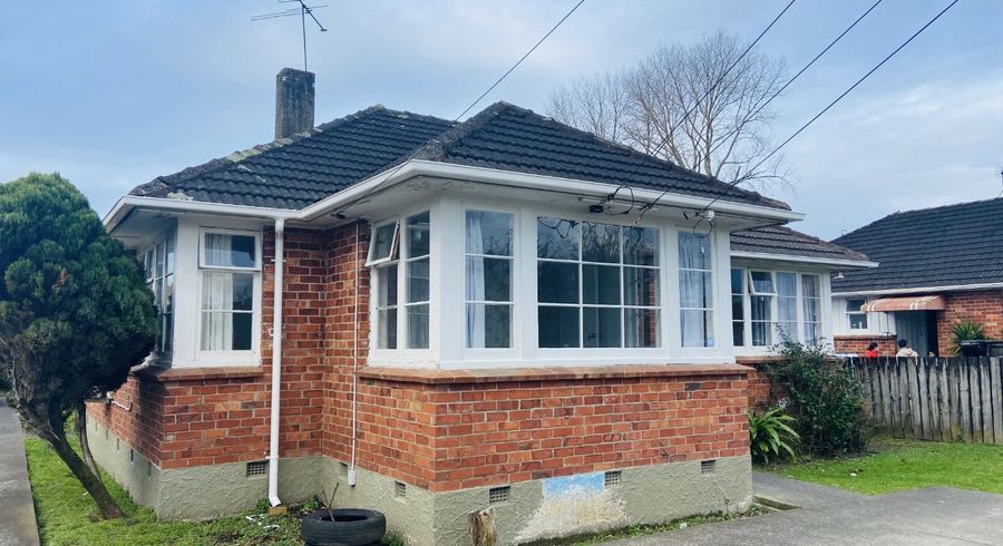  at 51 O'Donnell Ave, Mount Roskill, Auckland City, Auckland