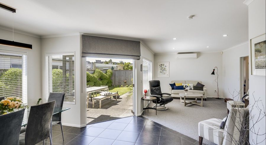  at 5a Tom Parker Avenue, Marewa, Napier, Hawke's Bay