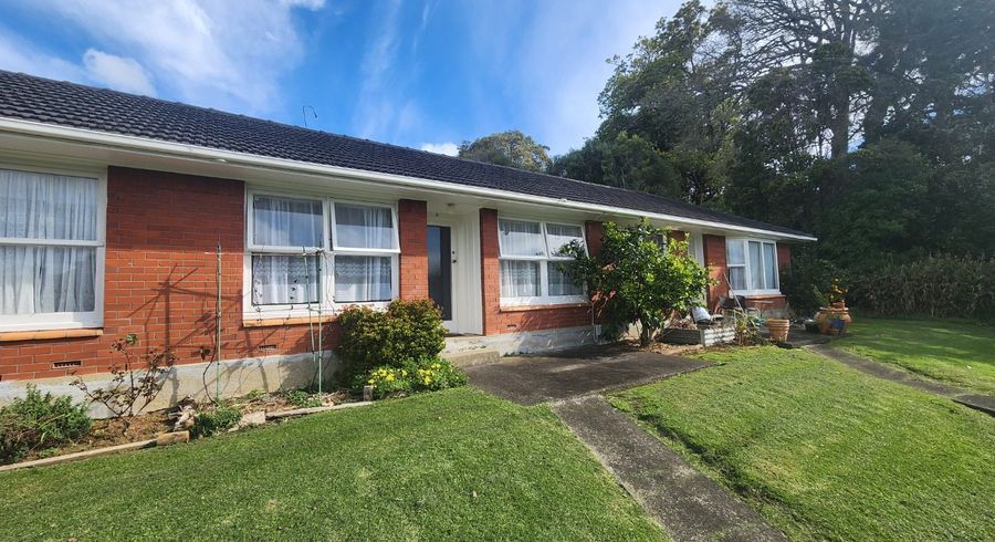  at 2/28 Korma Road, Royal Oak, Auckland City, Auckland