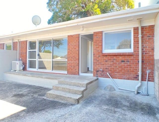  at 2/83 Asquith Avenue, Mount Albert, Auckland City, Auckland