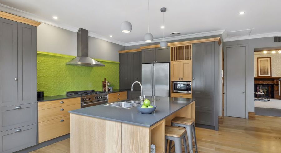  at 398 North Road, North East Valley, Dunedin, Otago
