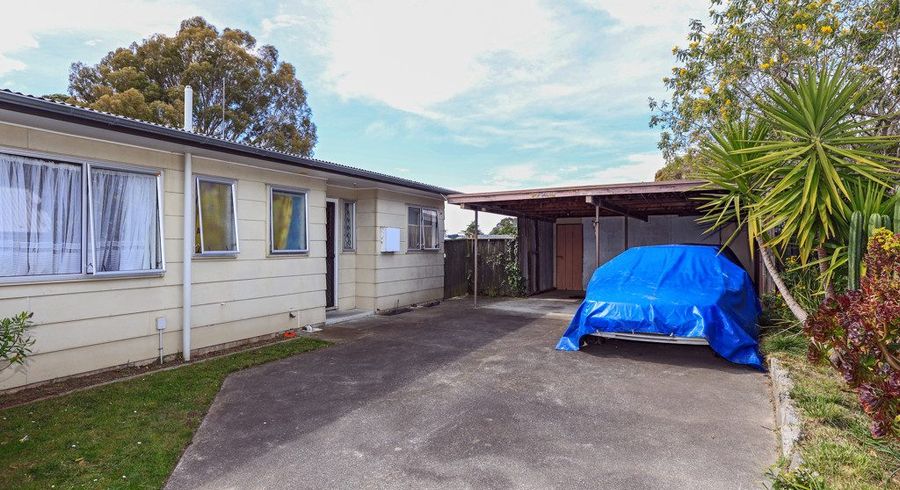  at 13B Hudson Road, Flaxmere, Hastings, Hawke's Bay