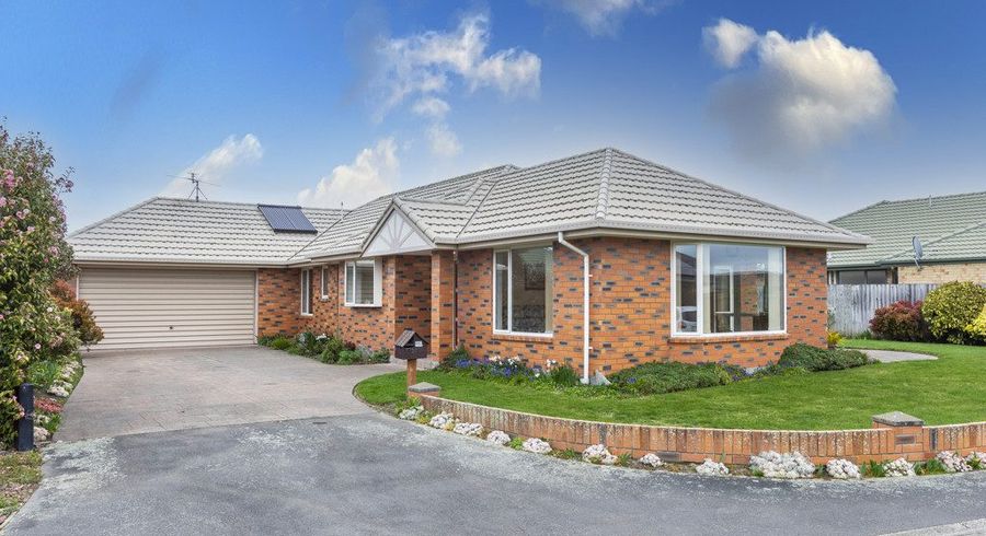  at 27 Monaghan Street, Northwood, Christchurch