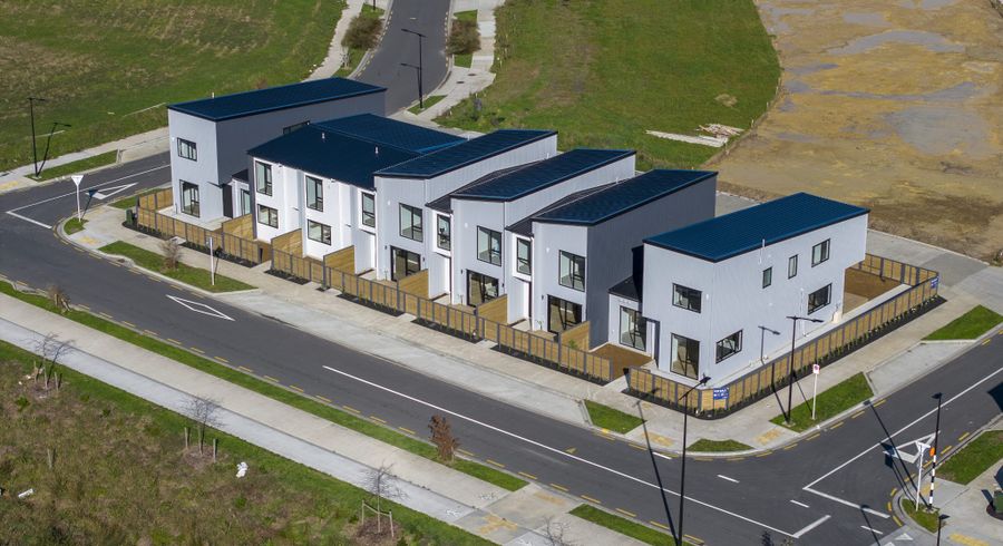  at 113 Bellfield Road, Opaheke, Papakura, Auckland