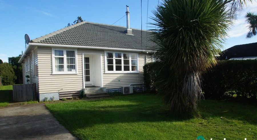  at 21 Holland Street, Avonside, Christchurch