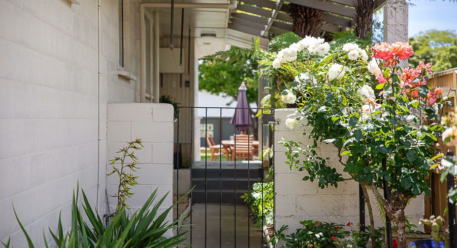  at 83 Wither Road, Witherlea, Blenheim