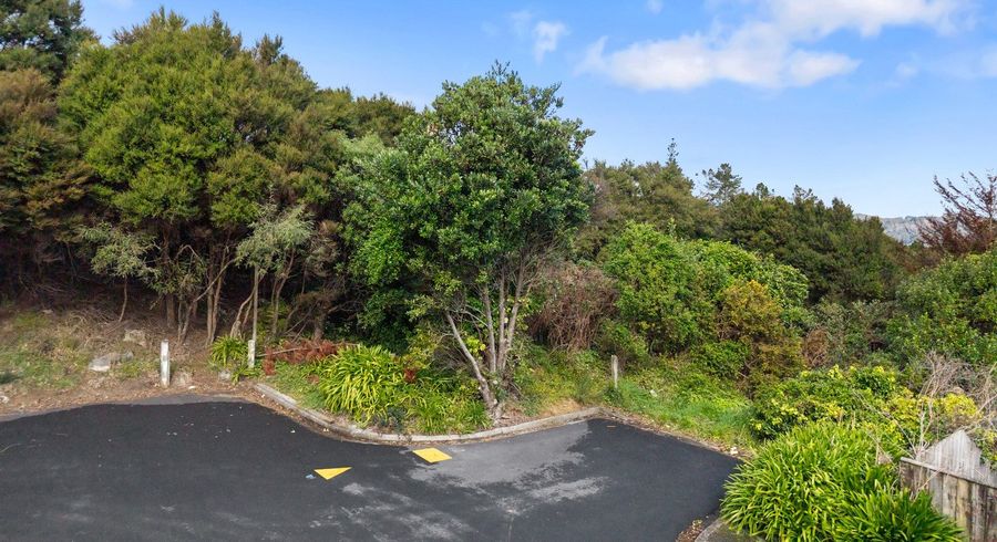 at 106 Lord Street, Stokes Valley, Lower Hutt, Wellington