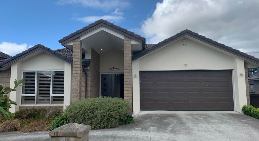  at 37 Toscana Drive, Karaka, Franklin, Auckland